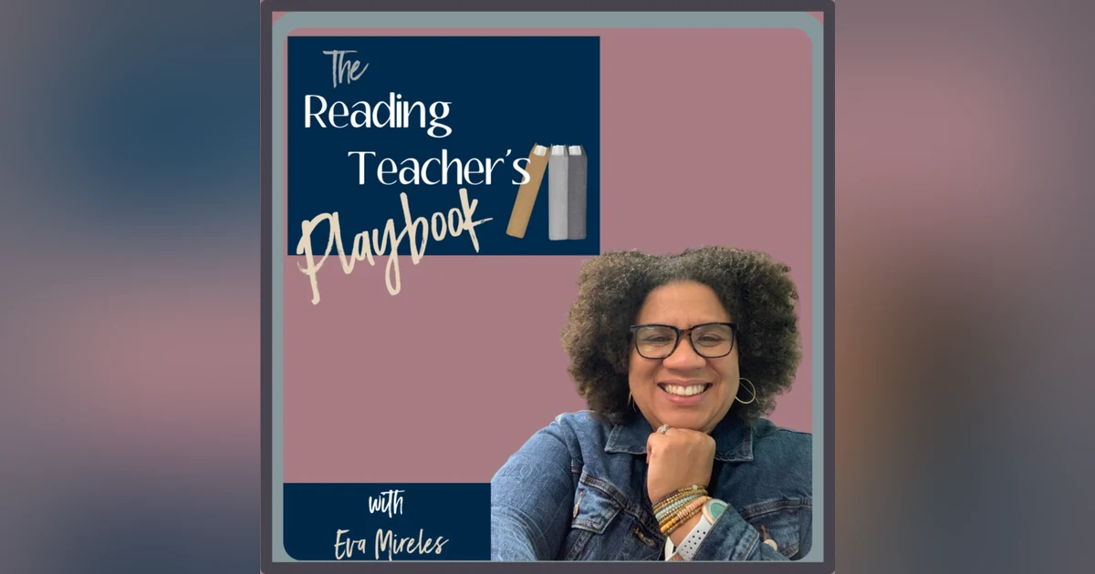 Time Sucks and How to Avoid Them in the Upper Elementary Classroom