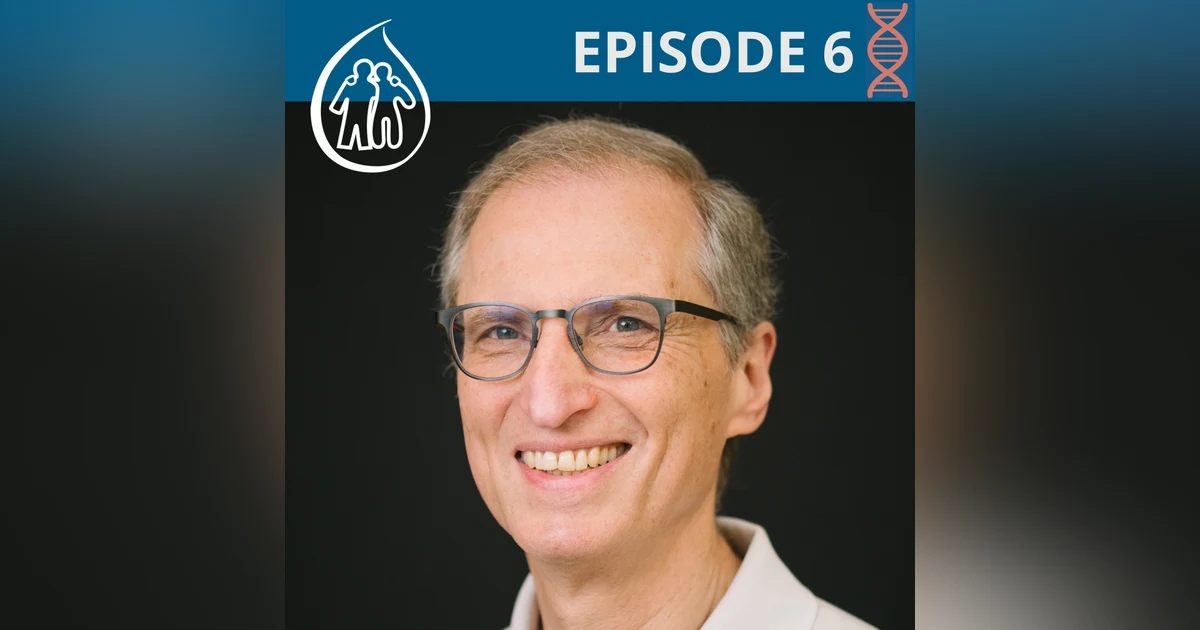 What Is The Shared Decision-Making Process In Hemophilia Gene Therapy?