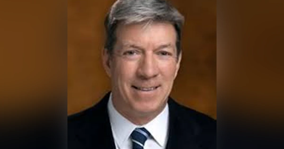 Michael Culver CEO Skip Barber Racing School