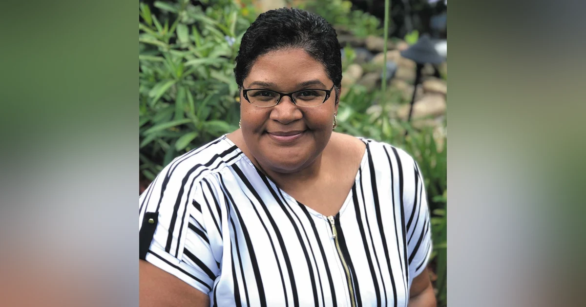 NFL Chat with Author Farrah Rochon