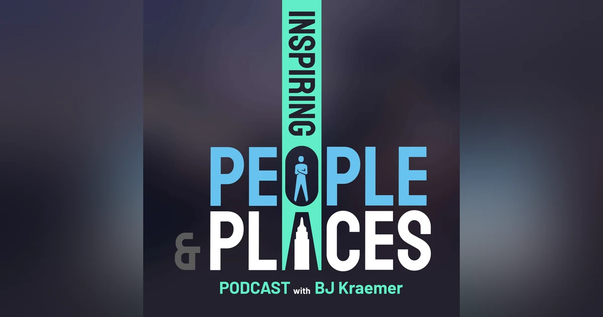 How to recommit (or renegotiate) your resolutions and successfully hit your 2024 goals with BJ Kraemer!