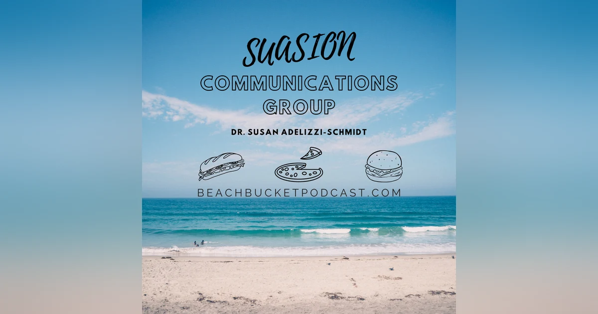 The Art of Persuasion