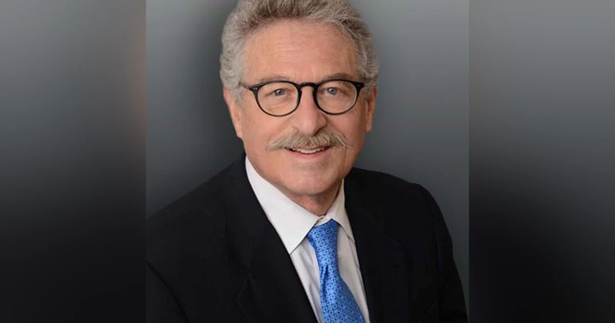 Phil Schnayerson - Chairman of the Board
