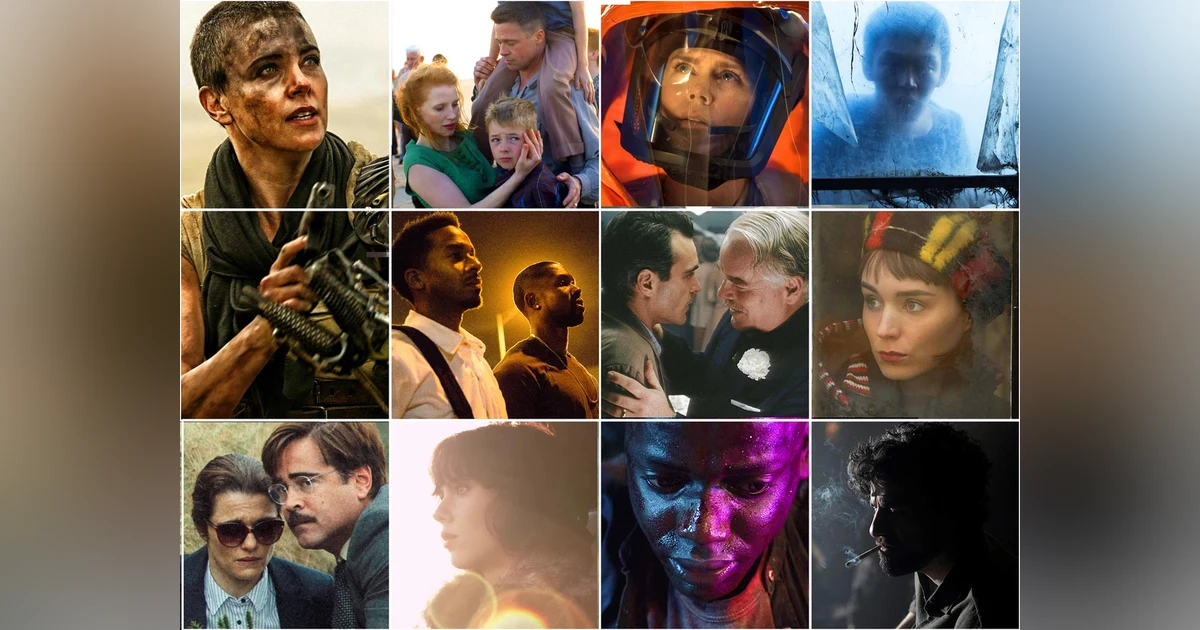 For Frodo Podcast Ep.21 The Best Of...