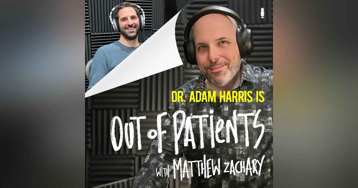 The Reluctant Clinical Assistant Professor
