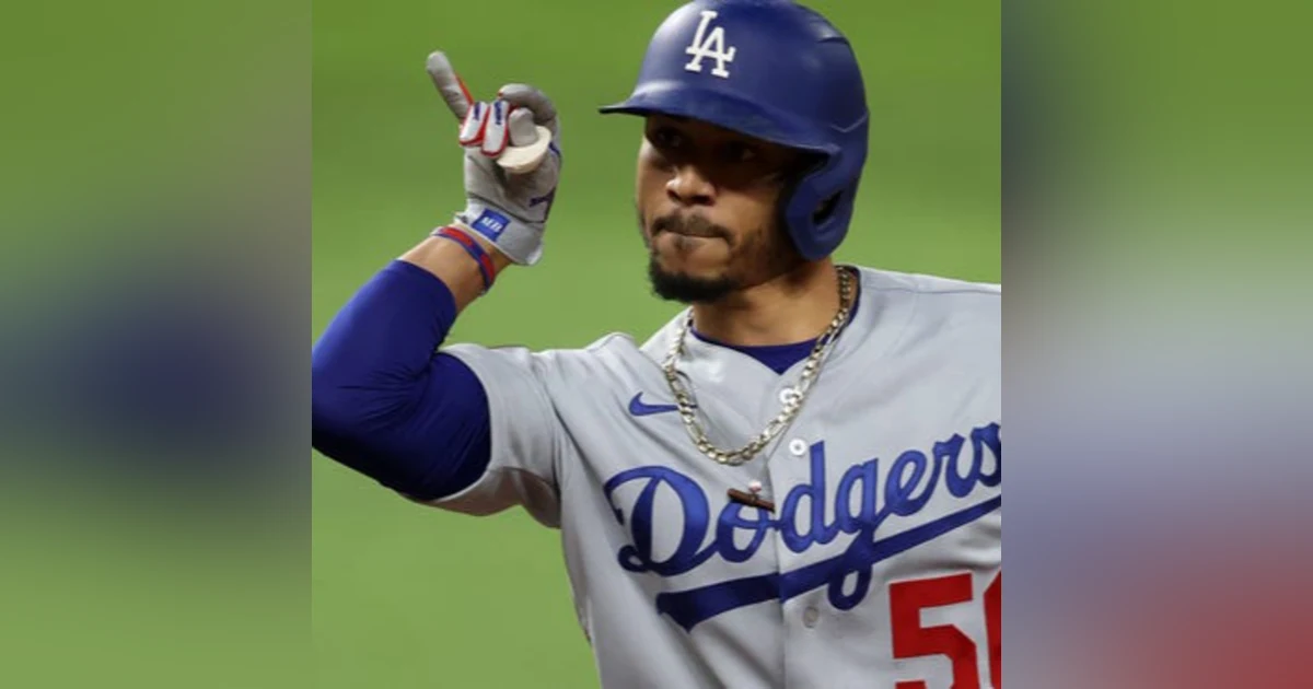 The Grand Slam Podcast Ep.37 ASG Out of GA