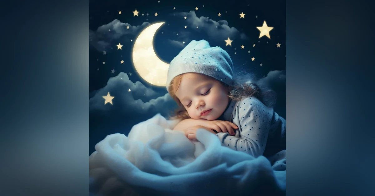Lullaby Music for Babies (Lullabies Songs - Baby Lullabies - Lullaby Song for Babies - Bedtime Lullabies - Nighttime - Go To Sleep Song - Children Lullabies - Lalabyes - Sleeping Babies Songs)
