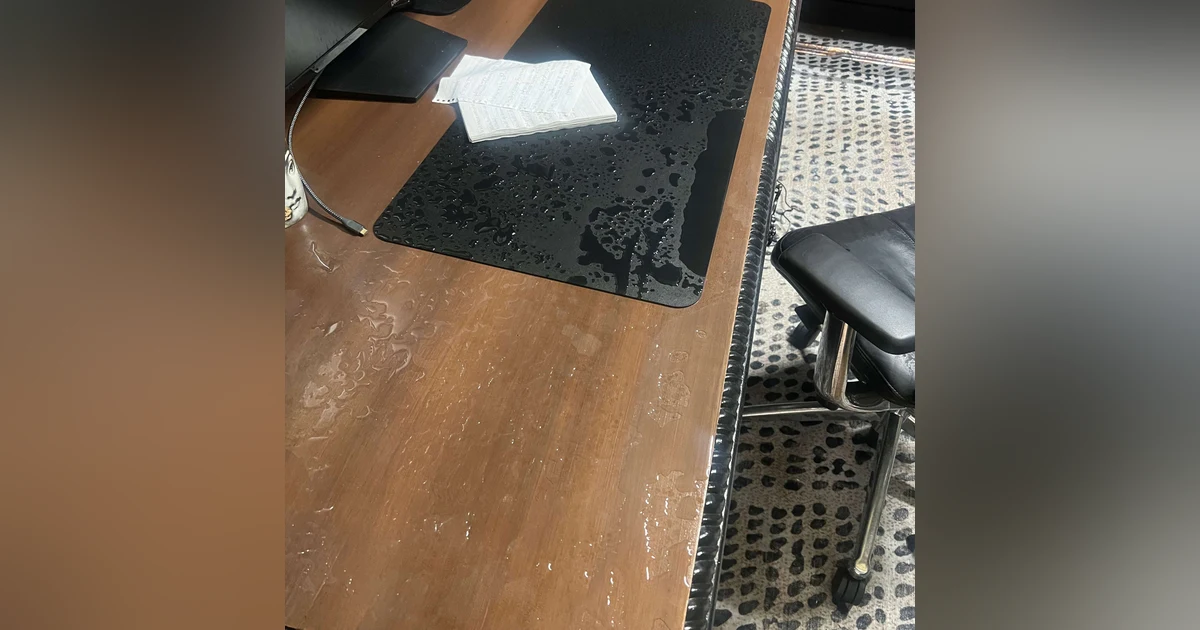 I Spent $15K on a Studio That Got Destroyed in 2 Months | EF EP 107