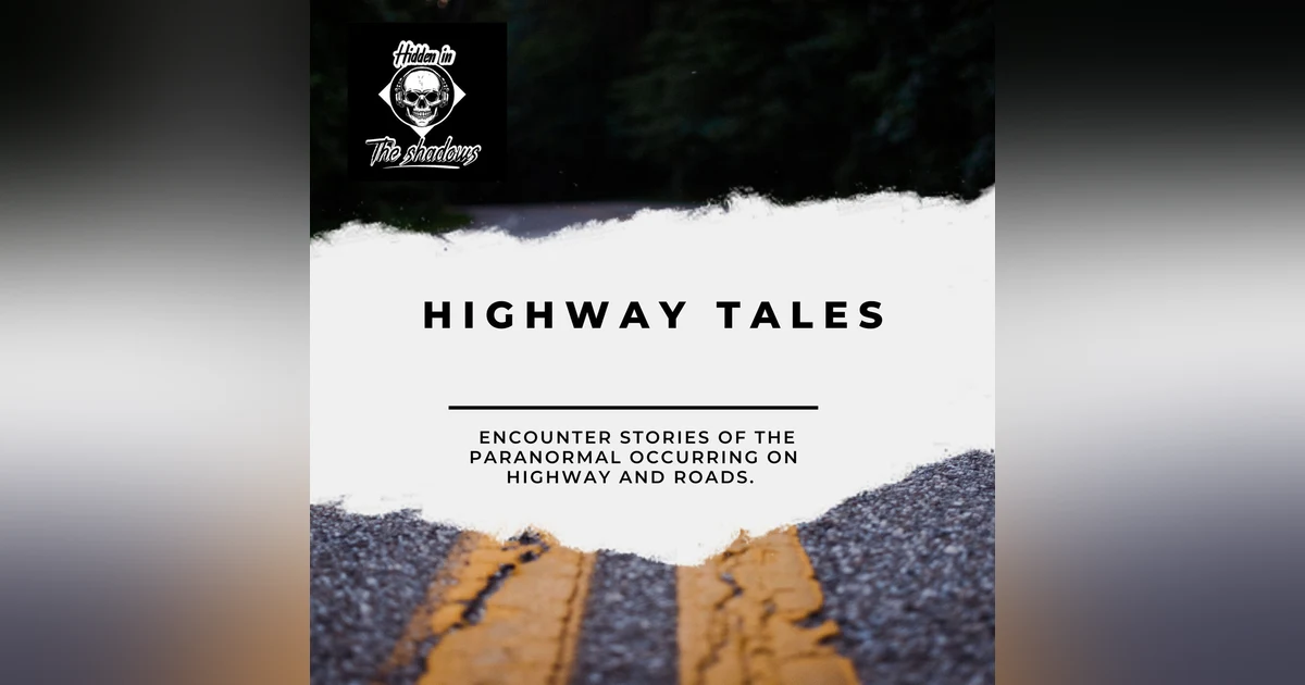 Highway Tales