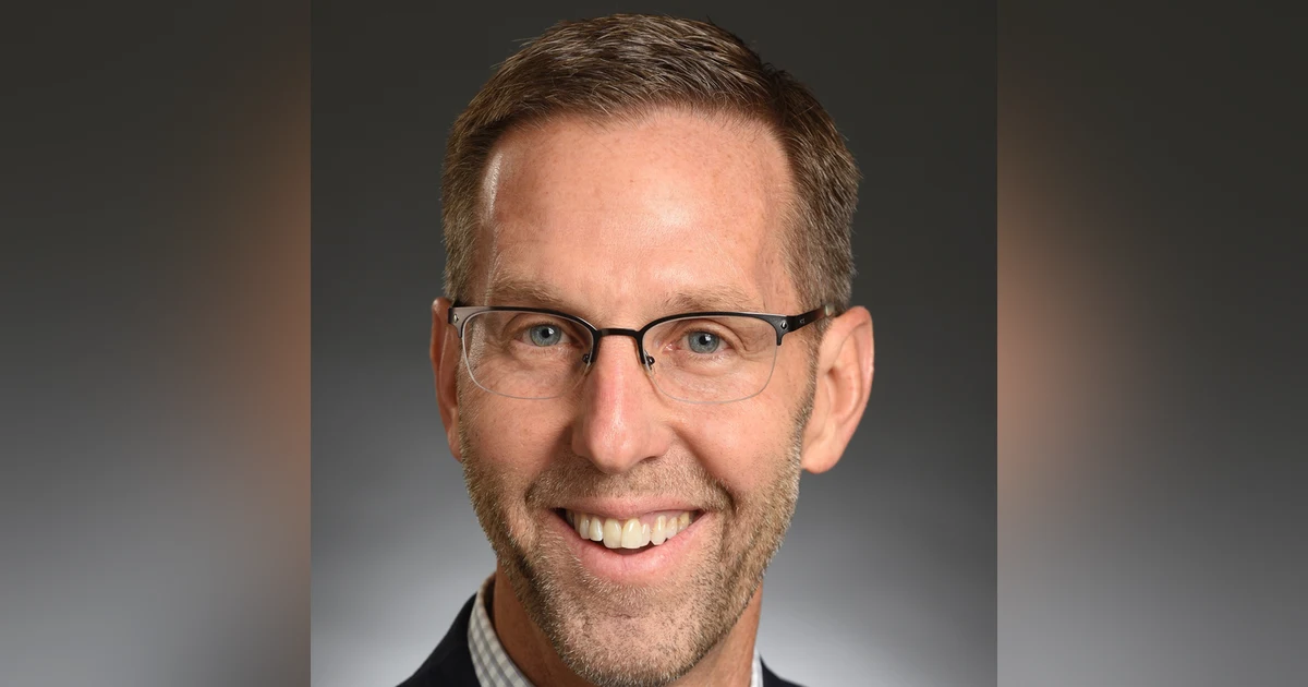 Is a Recession inevitable ? Talking with Jeff Krumpelman, Chief Investment Strategist at Mariner Wealth Advisors.
