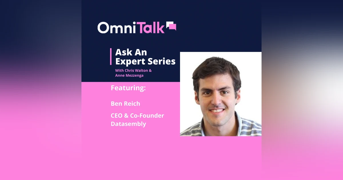 Ask An Expert | Why A Single Source Of Pricing Truth Will Be A Key Differentiator In 2024