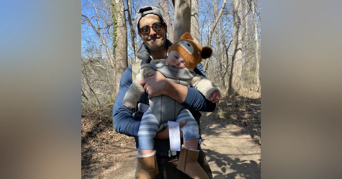 Wilderness Cove Campground: Transforming An Outdoor Adventure Retreat, with Andrew Garcia