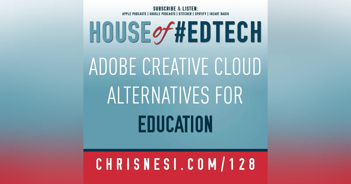 Flipgrid for Assessment - HoET129