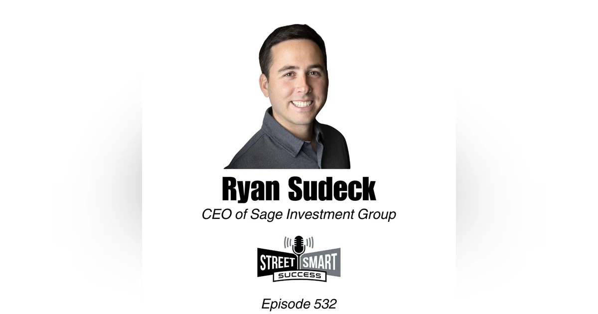 532: Multifamily Properties Sell For 3-5 Times Revenue, Hotels Sell For 7-12 Times Revenue