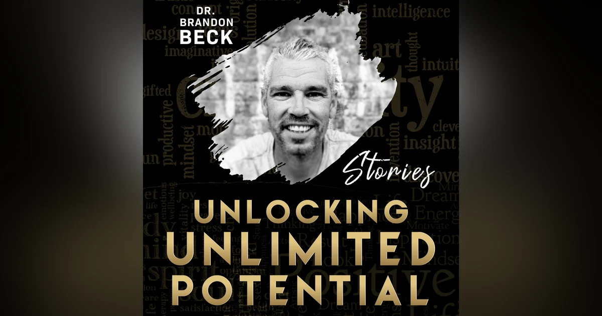 4 Simple Steps to Launch into 2023 (E57)