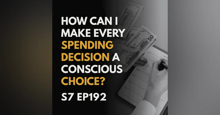 image for Align Your Spending With Your Christian Values and Purpose