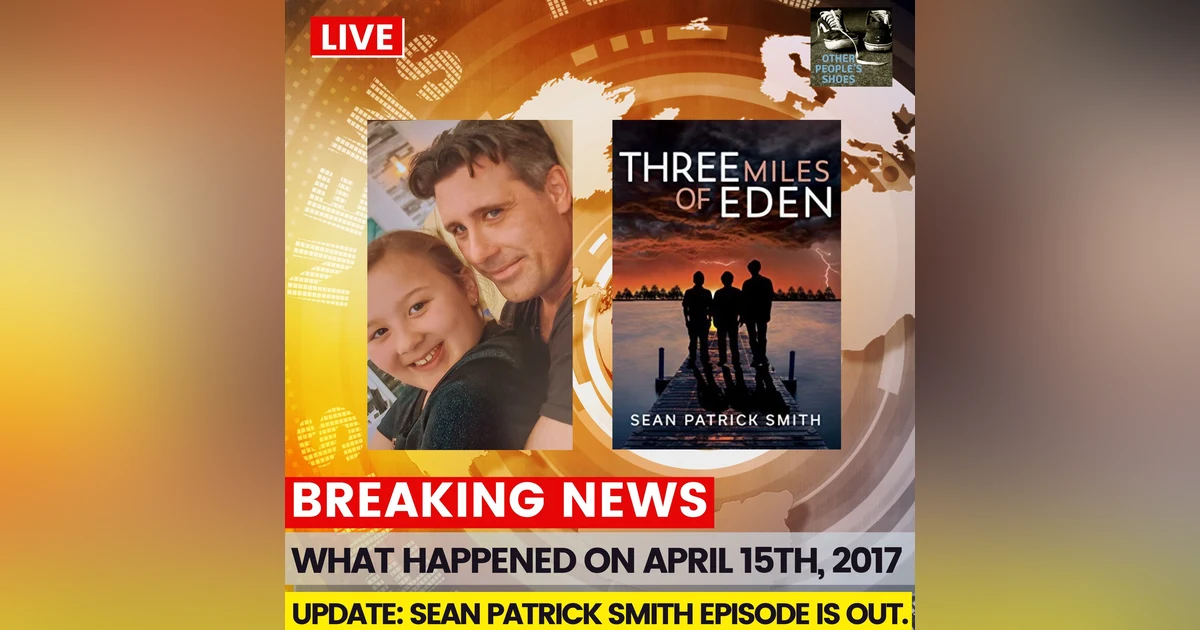 April 15th, 2017