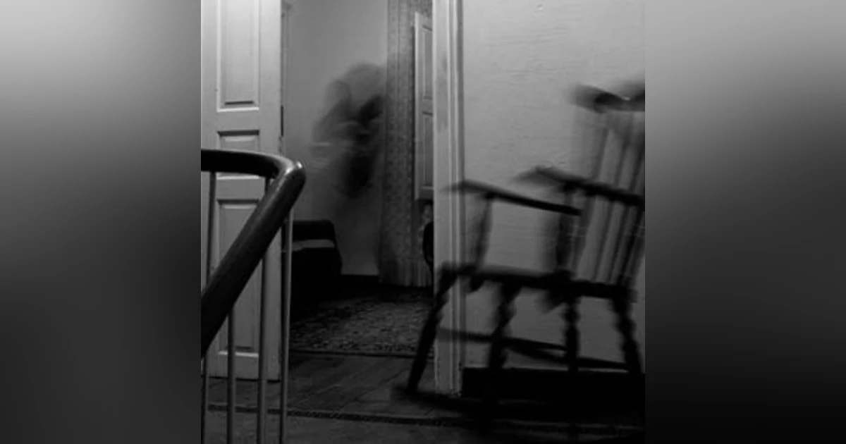 Historias de Miedo Junio 9 2020 LLAMADA EXTRAÑA DE MARÍA LUISA Y POLTERGEIST EN TEHUACAN