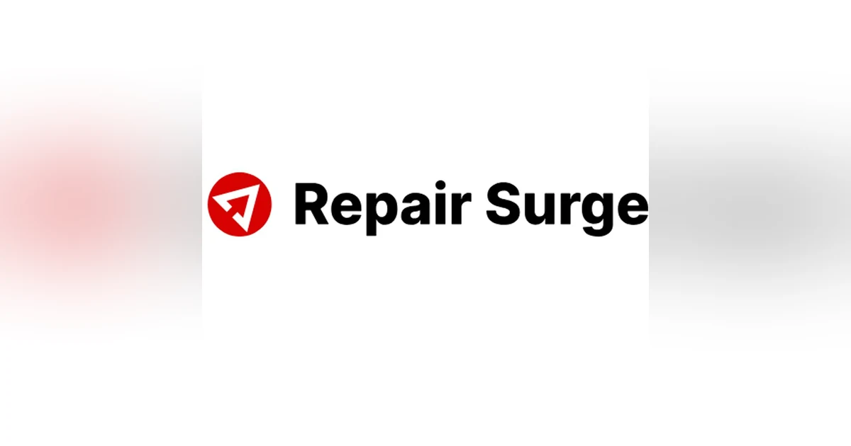 The Smart Way To Decide If Your Old Car Is Worth Another Repair