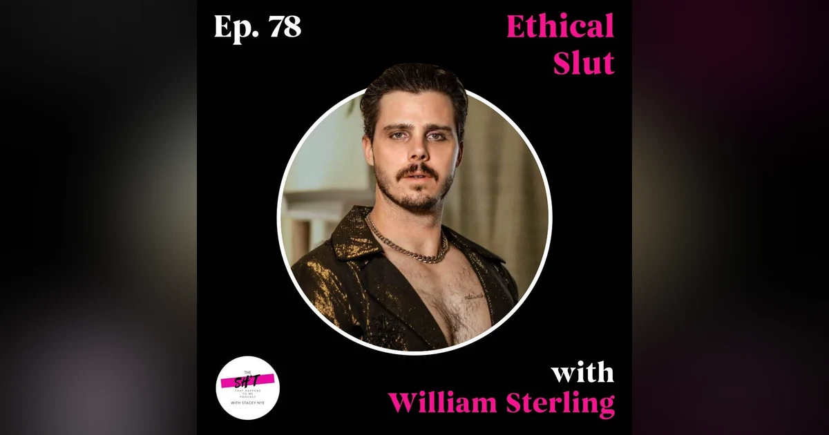 Ethical Slut
