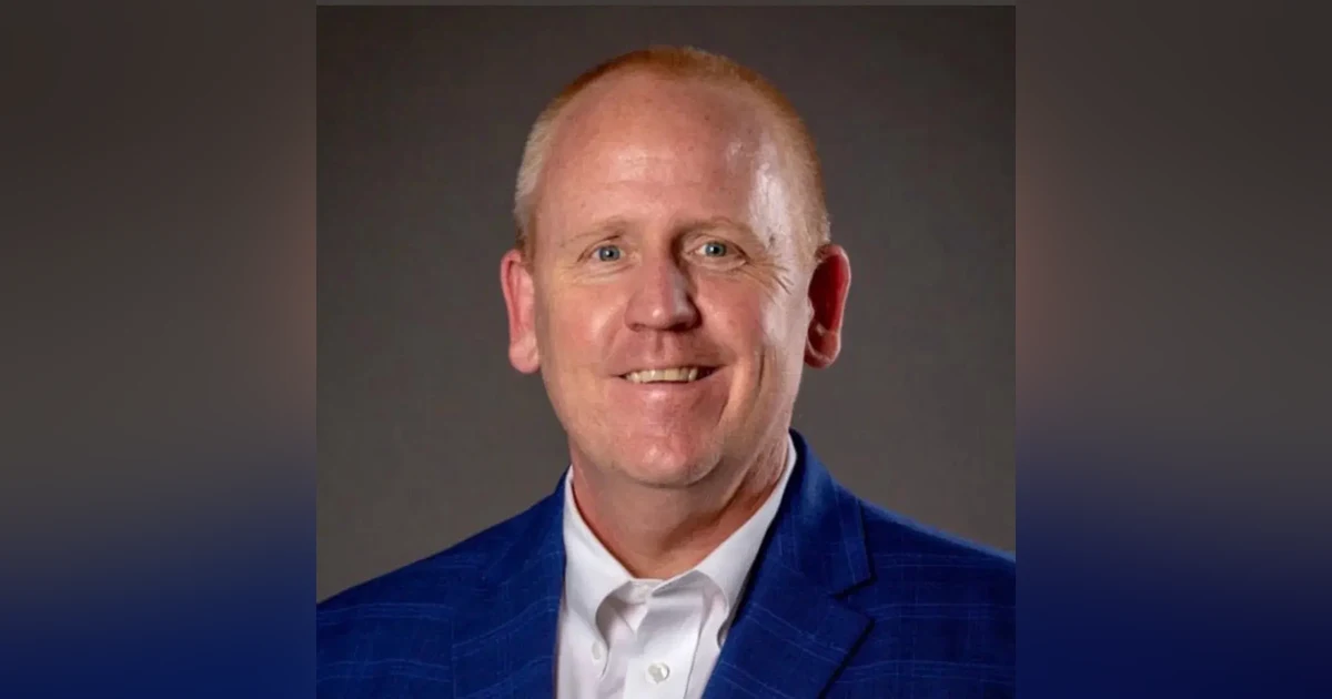 Episode # 384: Todd Bloomer