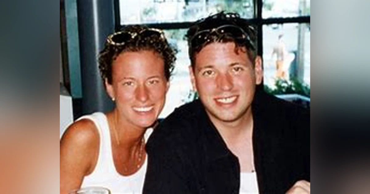 Season Six (Robbery Related) Murders Episode 10 Benjamin and Erika Sifrit & (UNSOLVED) Sahantana Williams