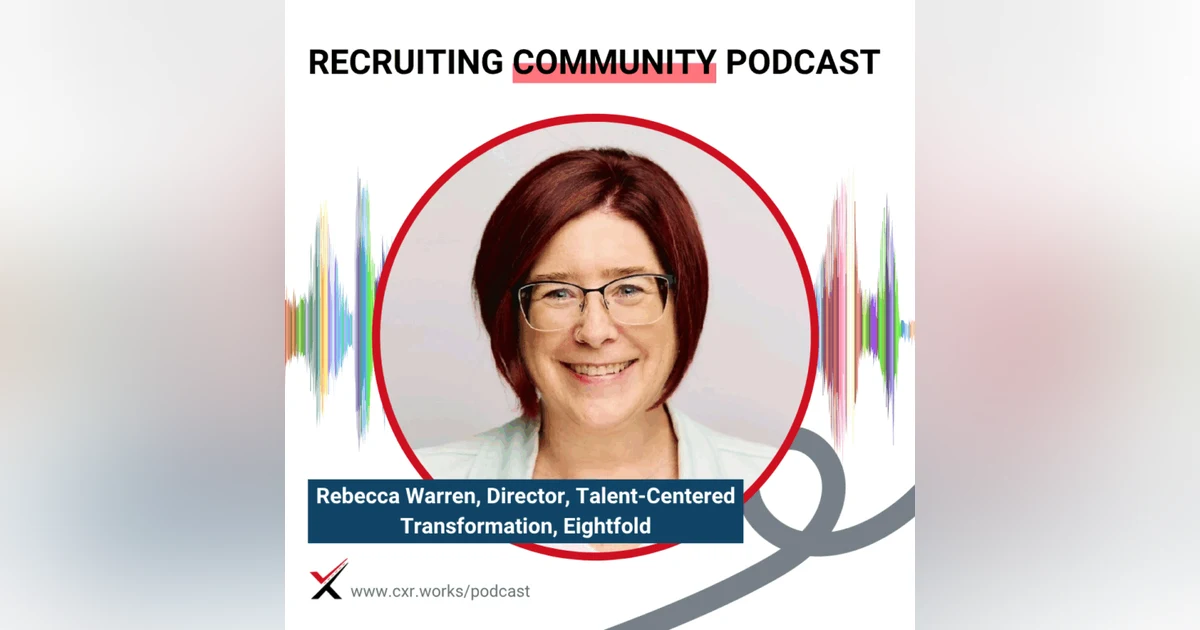 Business Cost of TA and HR Misalignment