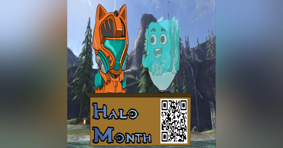 Halo Infinite Review (2022)