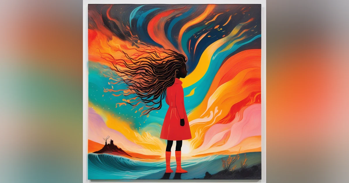 "Ignite Me: A Captivating Audiobook Summary of Tahereh Mafi's Spellbinding Story"
