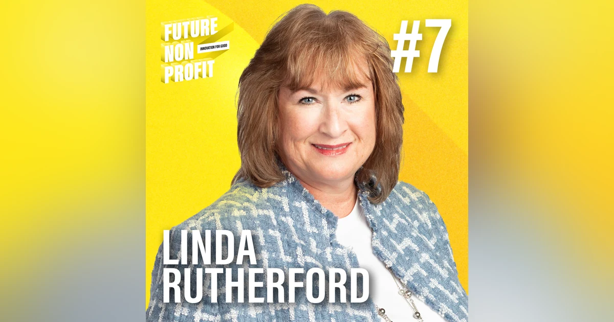 Southwest Airlines: Linda Rutherford - Weathering the Storm with Culture