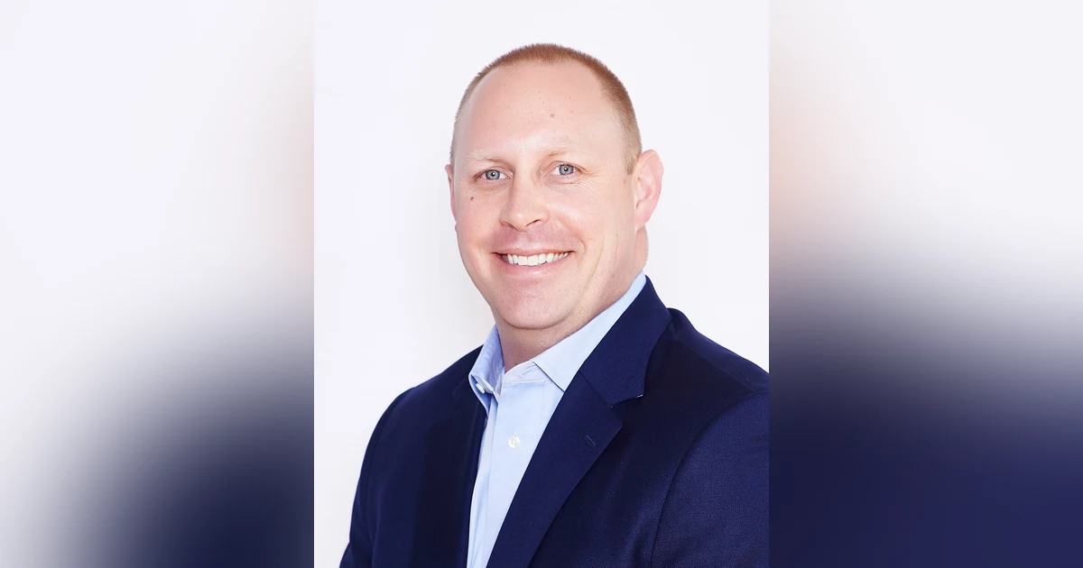 EP 30:  Live Oak Bank: Disaster Relief Programs to Keep You In Business