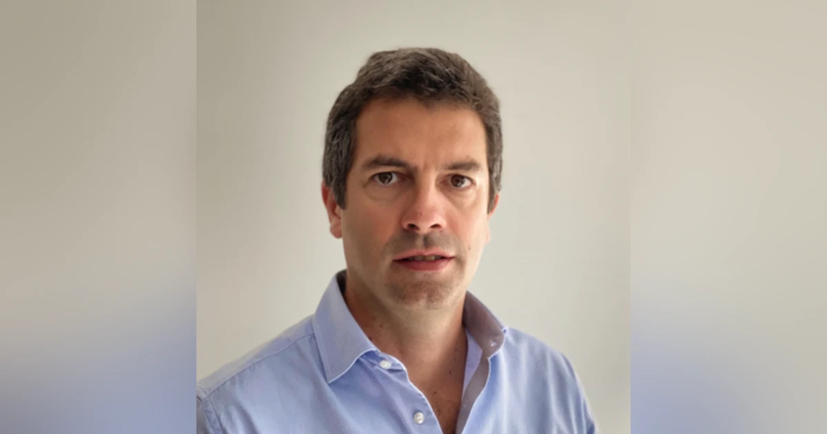 Private Equity y Search Funds, con Simón Bores (Istria Capital)