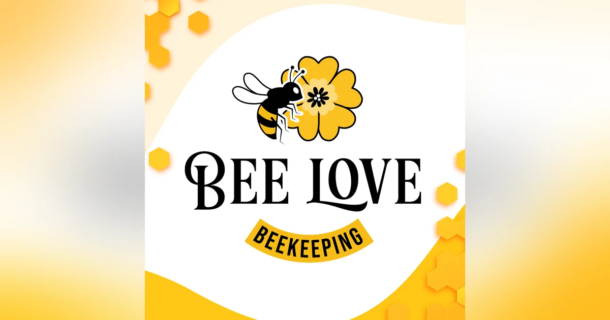 "Condensing" Beehives - Why & How