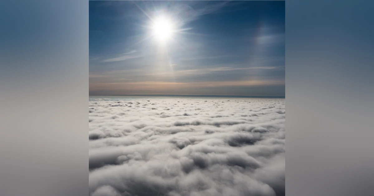 ZFS filesystem in the cloud – just for your backups