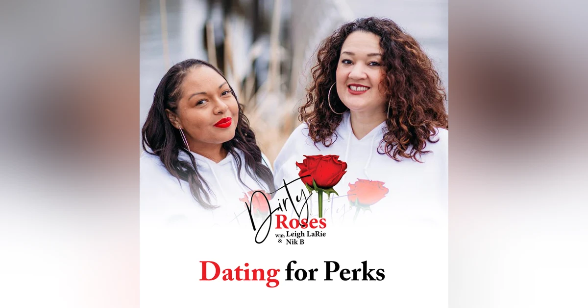 Dating for Perks