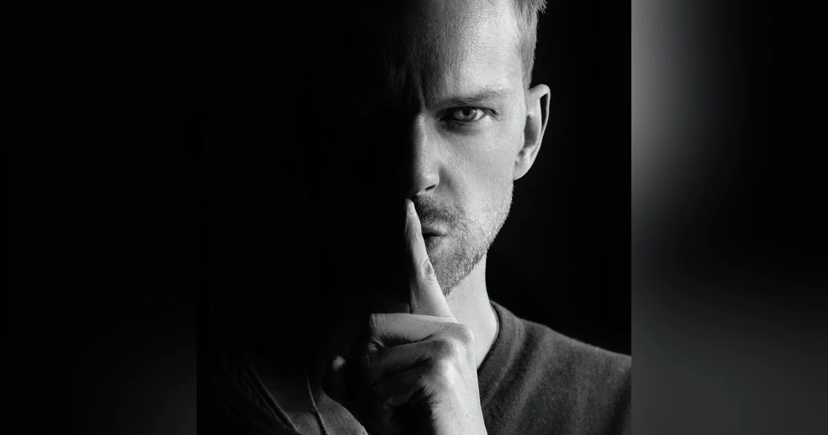 The Silent Speak in Sales and Negotiations