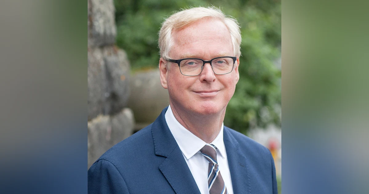 Global Banking Turmoil and the Illusion of Control. Talking with Jon Danielsson, Professor of Finance at the London School of Economics and Director of  the Systemic Risk Center.