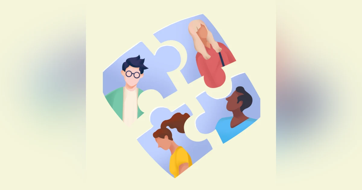 Rebel Ideas The Power of Diverse Thinking by Matthew Syed