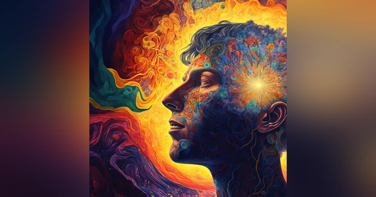 Subconscious Power