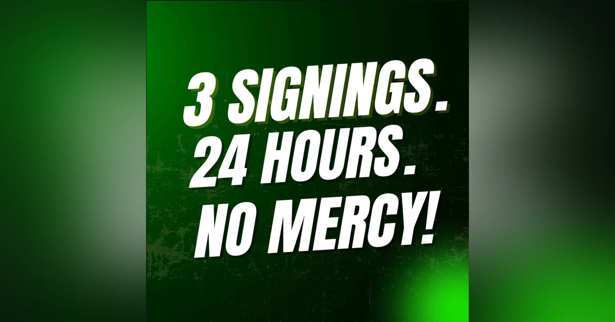 Denver Summit FC Signs Ryan, Sheehan & Yamamoto