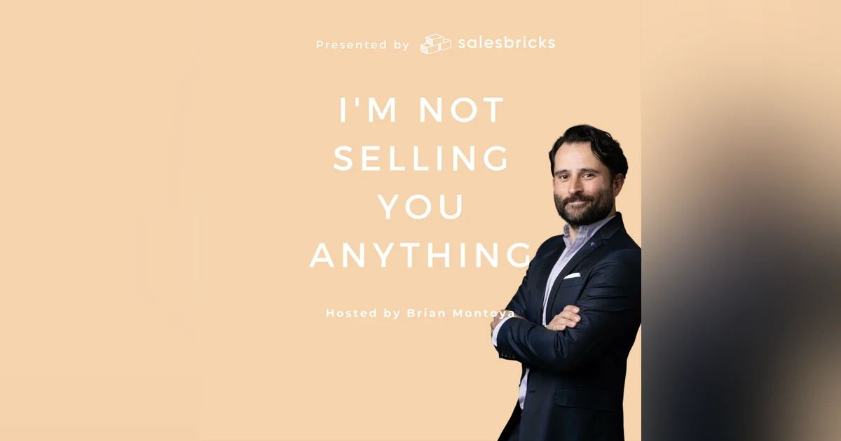 Max Cohen (Hubspot)