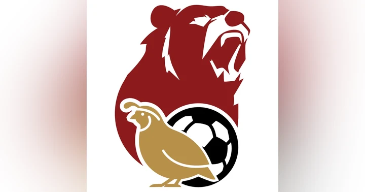 image for 2026 Match Recap: Sacramento Republic FC 1, Colorado Springs Switchbacks FC 1
