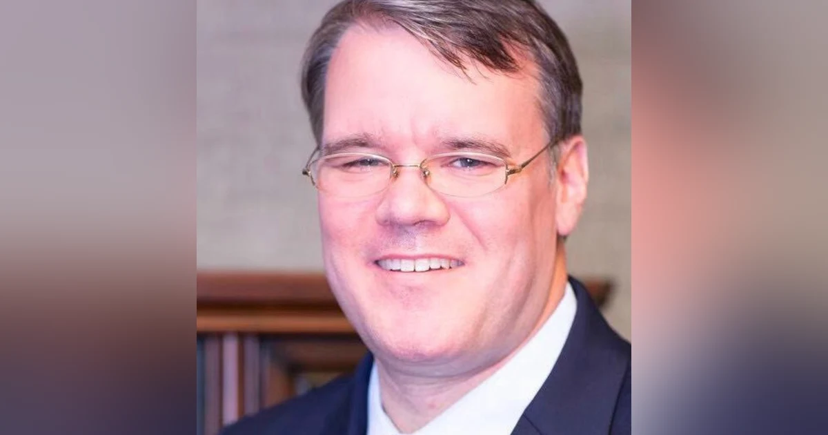 Chips: Where do the US and China stand on this strategic issue ? Talking with Cameron Johnson, Tidal Wave Solutions.
