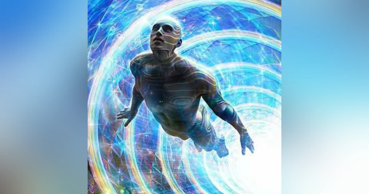 How to Stay Awake in all of the Major States of Human Consciousness