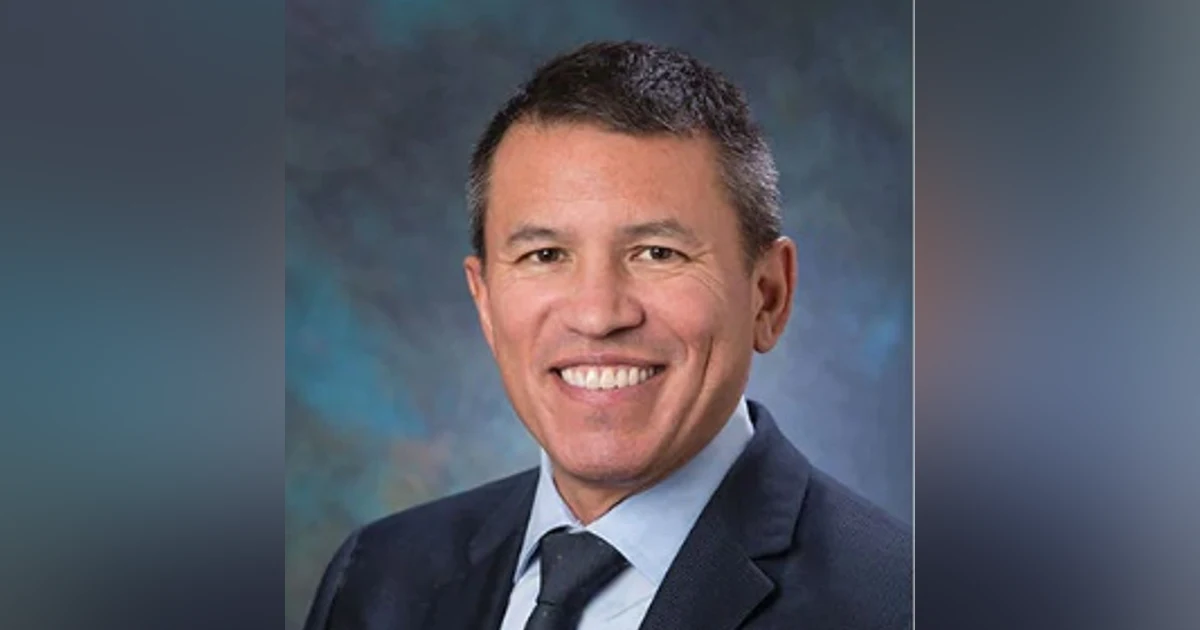 Andy Stuart CEO Norwegian Cruise Lines, 30 years with the company, which has been innovating for more than 52 years