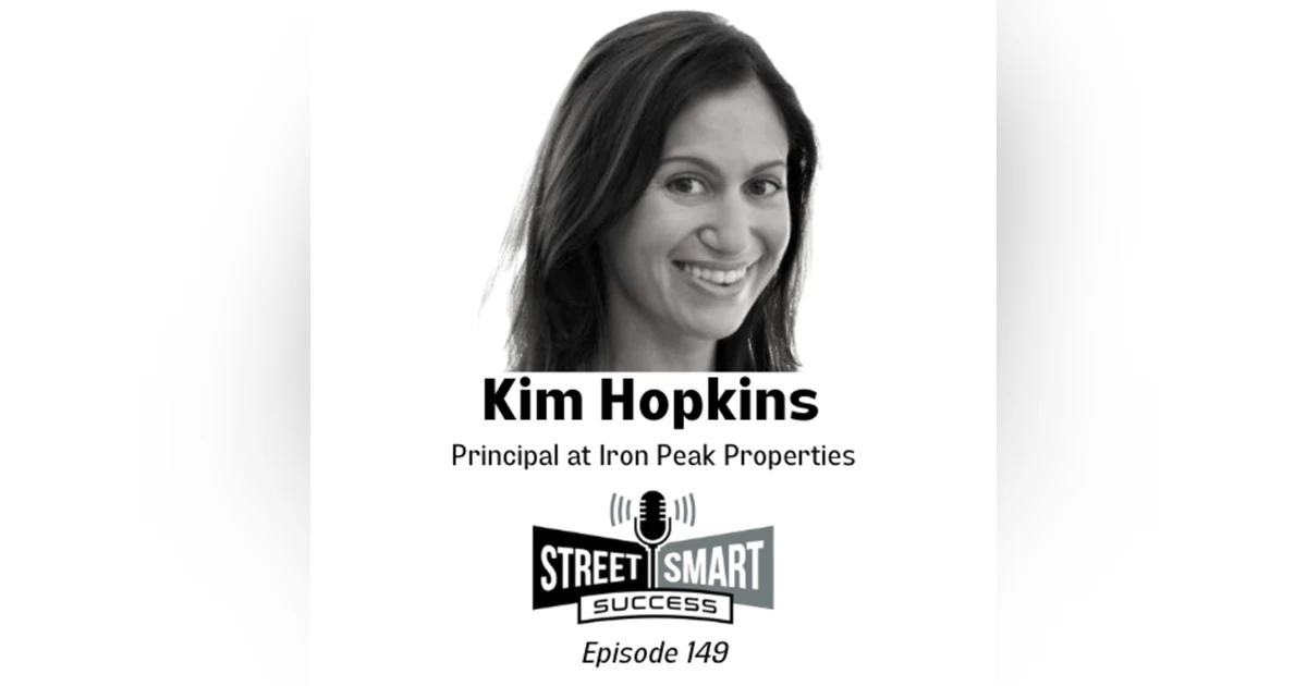 149: Multi-Tenant Industrial Generates Strong Returns With a Diversified Tenant Base