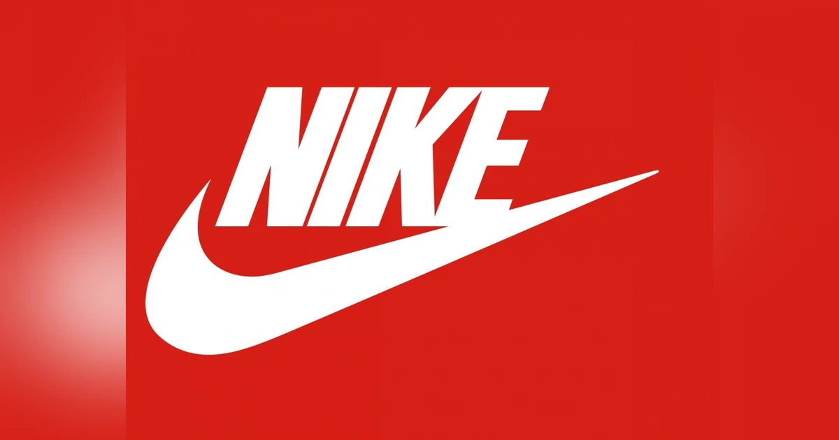 The Nike Episode