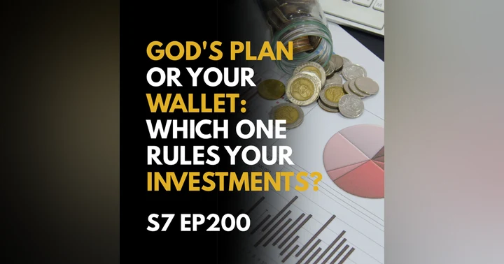 image for Is It Time to Connect Your Wealth to Your Mission?