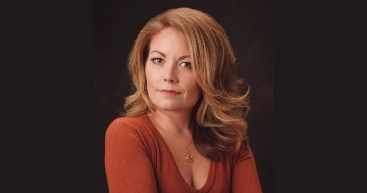 image for The Art of Sustainable Growth: Inside Resonate Growth with Founder Brenna Souza