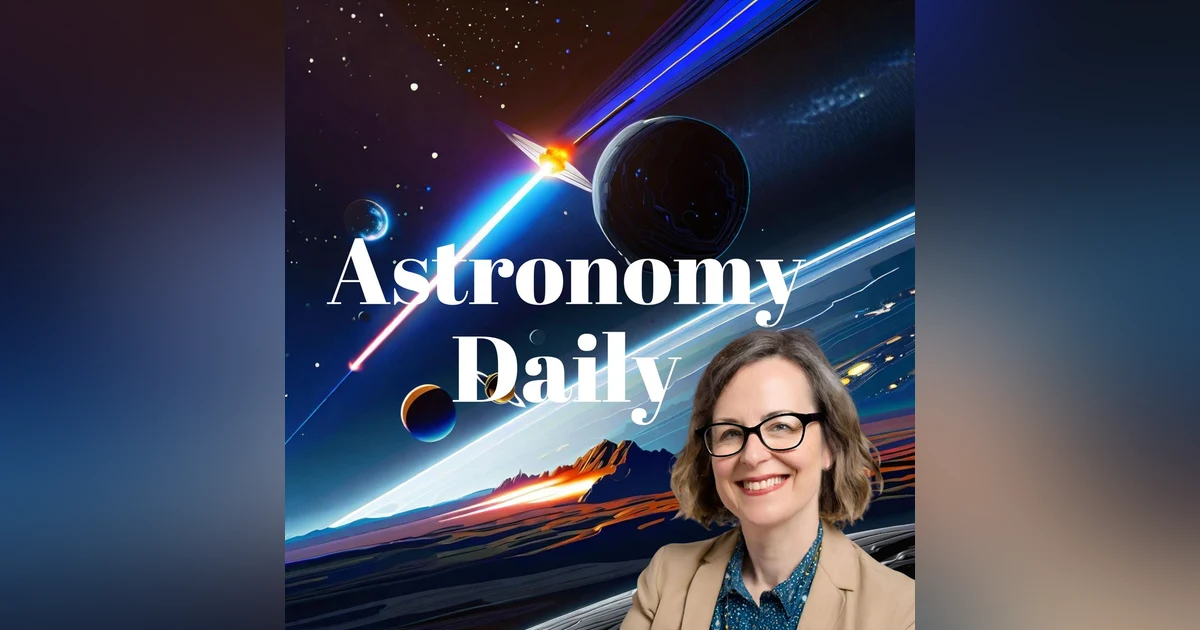 Cosmic Mysteries Unveiled: Life-Bearing Meteoroids, Dark Matter Defiance